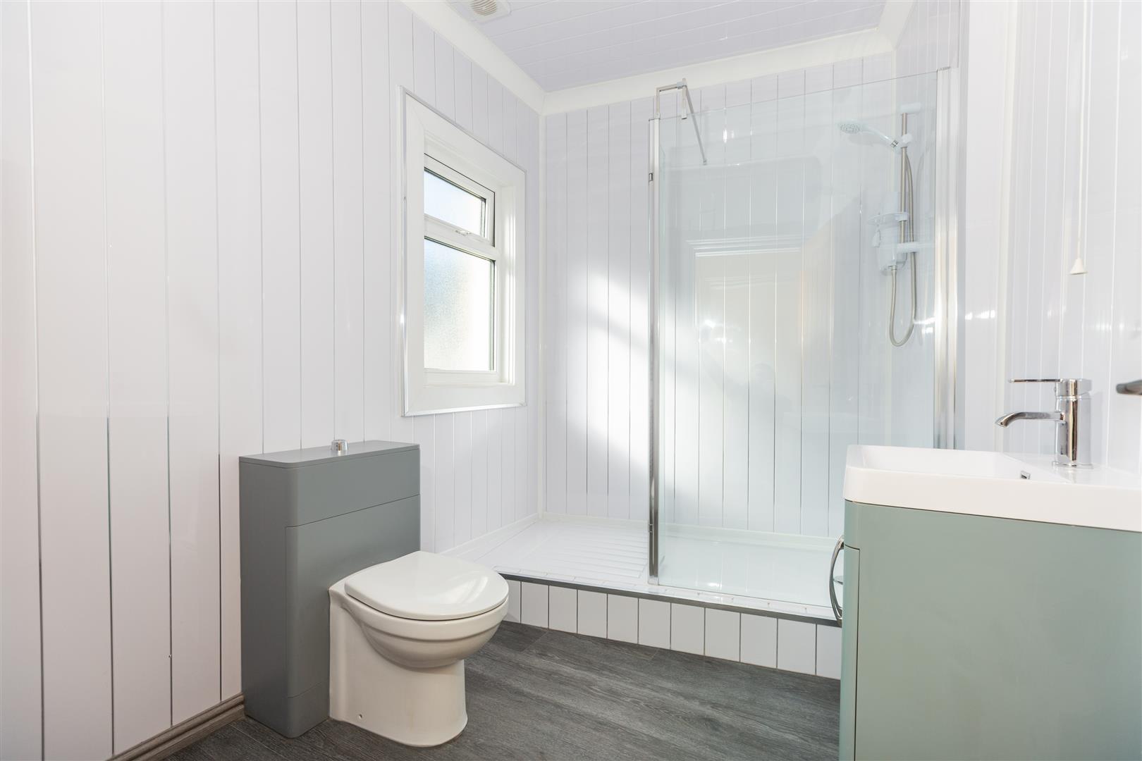 Marlborough Road, Brynmill, Swansea, SA2 0EB